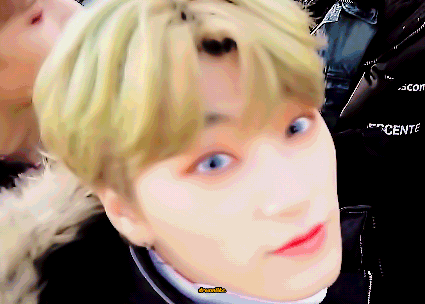 [잡담] 최산 가짜막내 시절 | 인스티즈