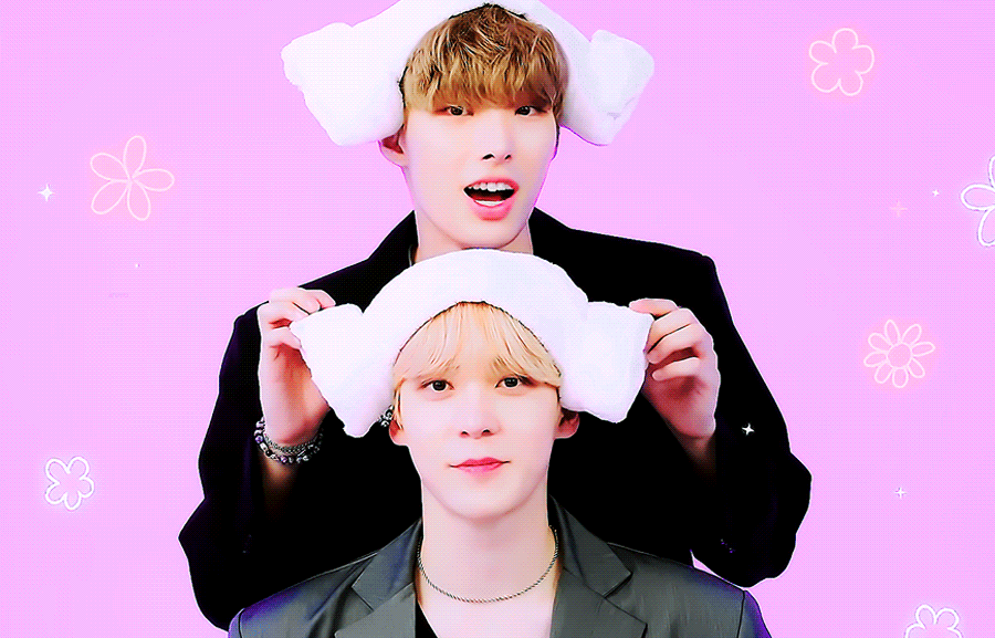 [잡담] 어디서 오디션 보는지 말 안 했는데 다음날 같은 오디션장에서 만남 | 인스티즈