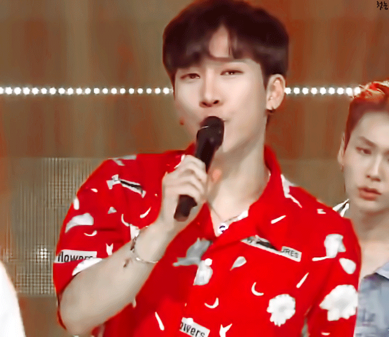 [잡담] 은광시 | 인스티즈