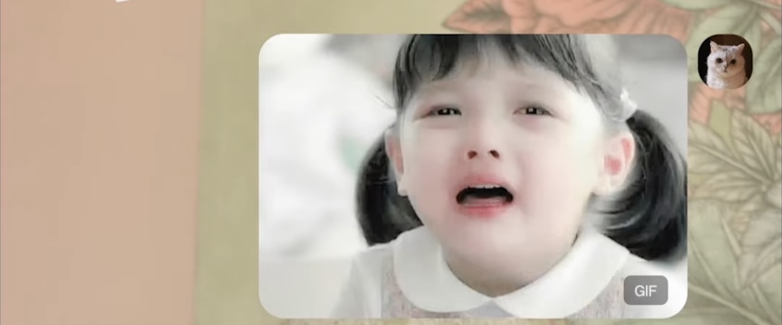 [잡담] 김이나가 말하는 김유정 실물 후기 ㅋㅋㅋㅋㅋㅋㅋ | 인스티즈