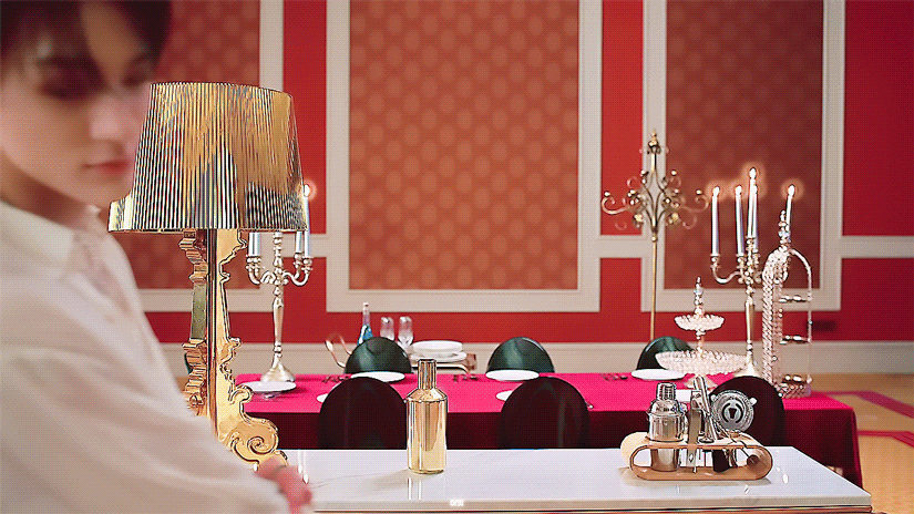 [잡담] 이제노 지금 당장 컴백해도 ㅇㅈ이다 | 인스티즈