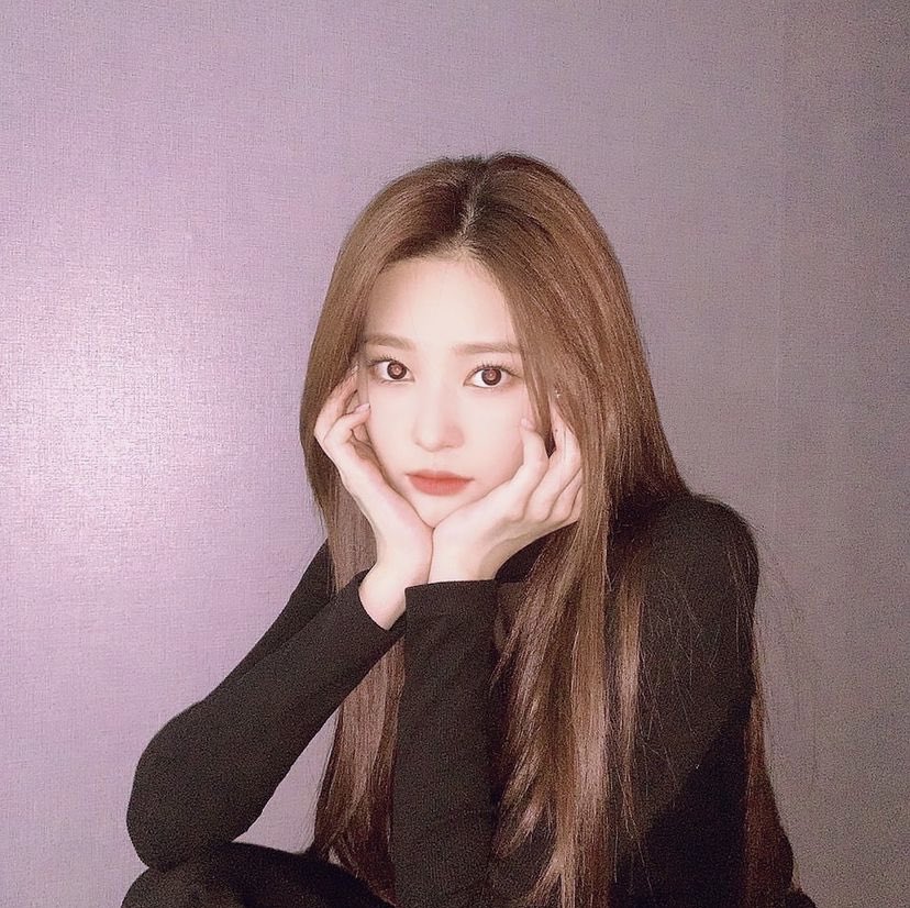 [잡담] 사쿠라 김민주 김채원 얼굴만으로도 이미 끝이야 | 인스티즈