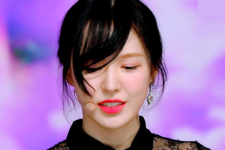 어쩔 수 없다 난 레드벨벳이 제일 비주얼탑 걸그룹같다 | 인스티즈