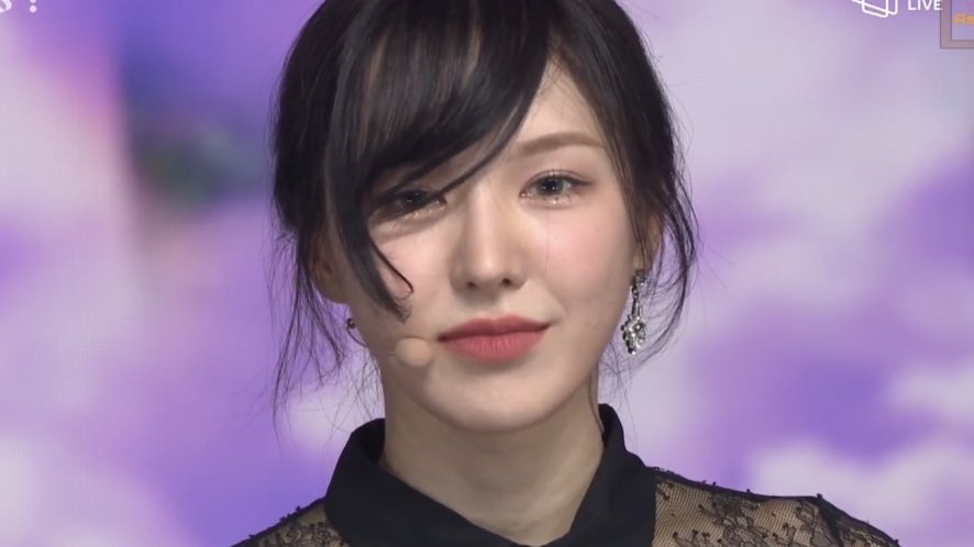 [잡담] 이거 최준 따라한거라는거 실화야??? | 인스티즈