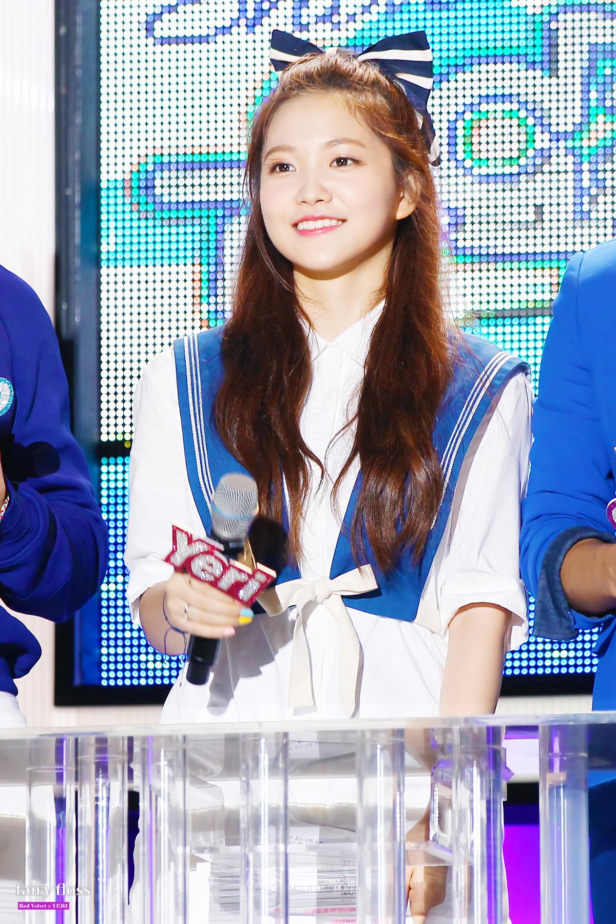 [잡담] 왕리본이 잘어울리는 여돌 투탑이라고 생각합니다… | 인스티즈