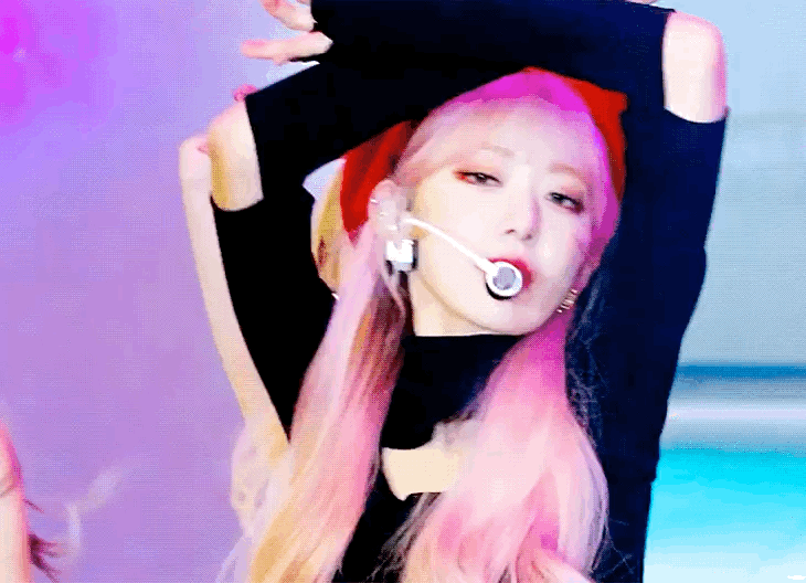 [잡담] 사쿠라 김민주 김채원 얼굴만으로도 이미 끝이야 | 인스티즈