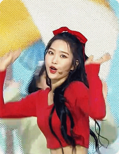 [잡담] 왕리본이 잘어울리는 여돌 투탑이라고 생각합니다… | 인스티즈