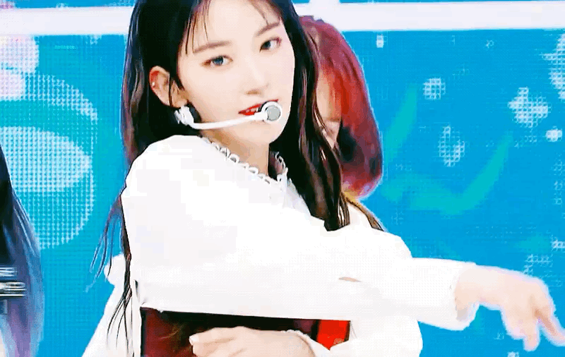 [잡담] 사쿠라 김민주 김채원 얼굴만으로도 이미 끝이야 | 인스티즈