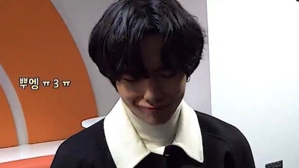 [잡담] 방탄 뷔 시무룩한거 개귀엽다ㅠㅠㅠ | 인스티즈