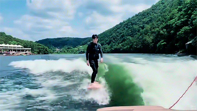 [잡담] 혹시 이거 이창섭 화보인가요?? | 인스티즈