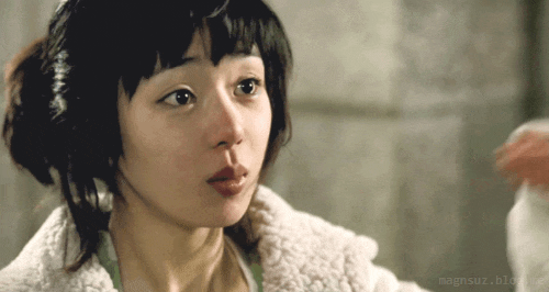 [잡담] 서우 진짜 엄청 동안이네 | 인스티즈