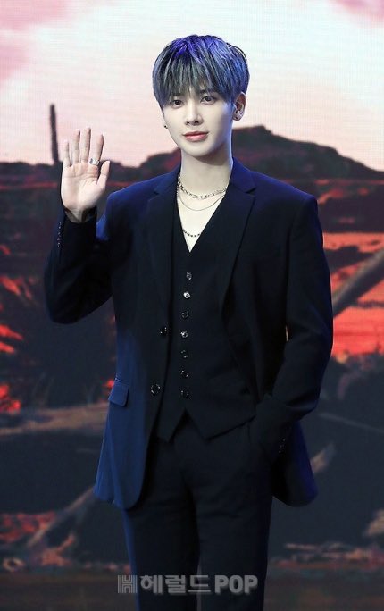 [잡담] 제발 투바투 미디어쇼케 개인컷좀봐줘 | 인스티즈