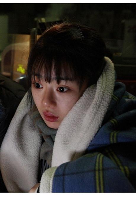 [잡담] 서우 진짜 엄청 동안이네 | 인스티즈