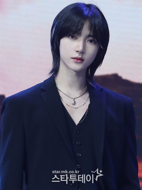 [잡담] 와 투바투 진짜 봐 개잘생김ㅋㅋㅋㅋㅋㅋㅋㅋ | 인스티즈