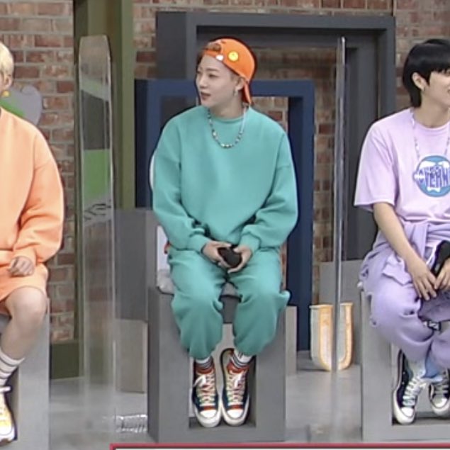 [잡담] 어떡해 창윤이 너무 귀여워 | 인스티즈