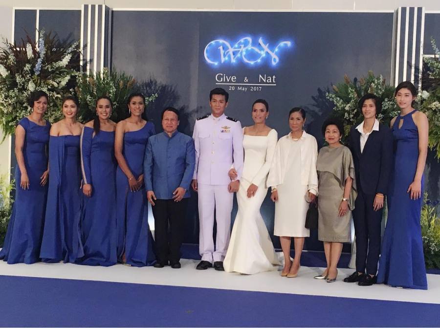 [잡담] 연경언니 드레스 입은거 처음 보는데 너무 아름다워....언니... | 인스티즈