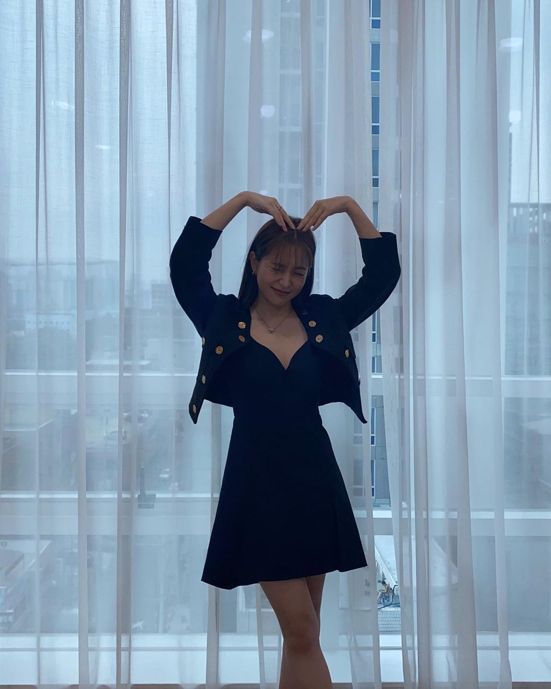 레드벨벳 스타일리스트 바꼈다는데 예리랑 공주님놀이 하시는 듯.. | 인스티즈