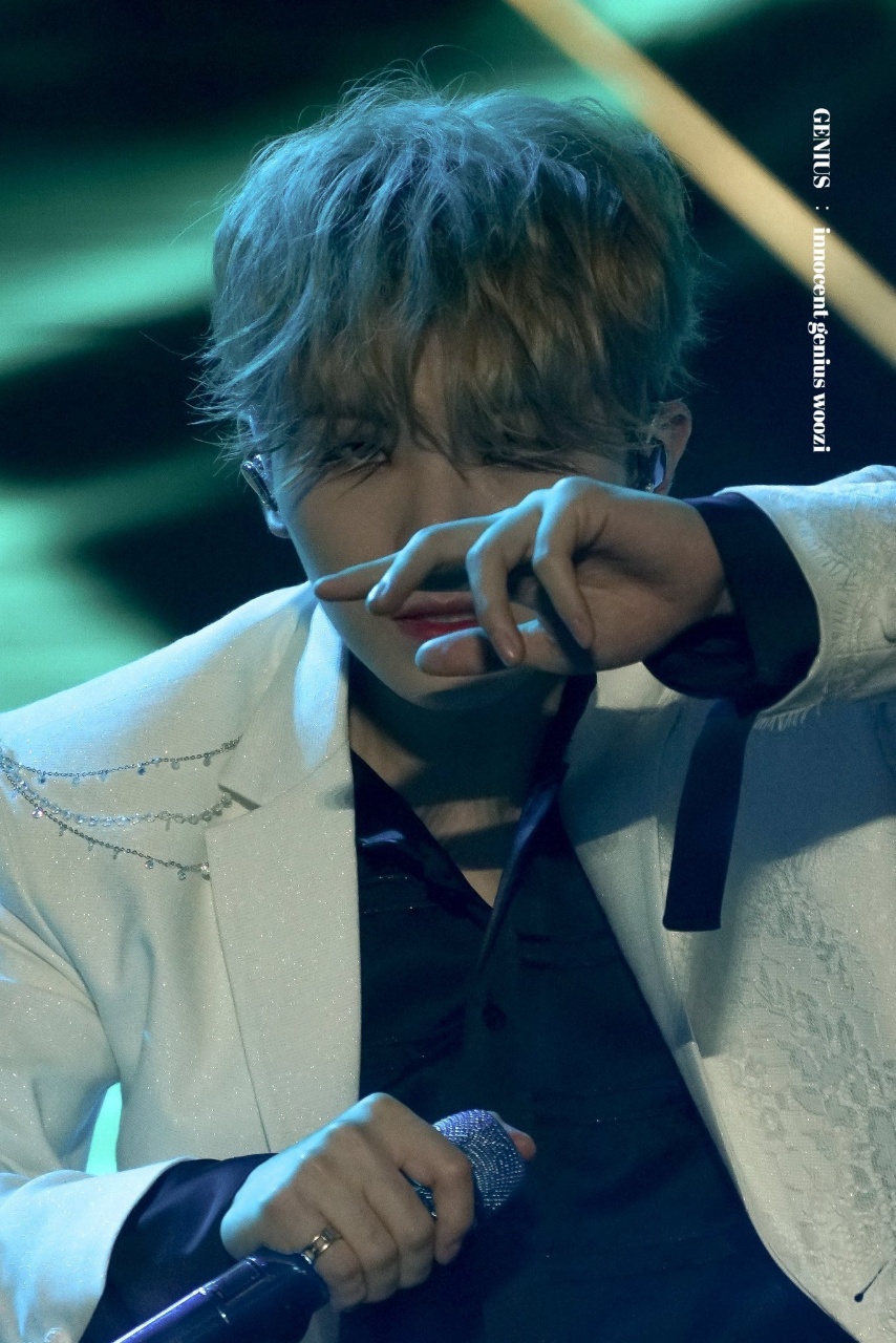 [잡담] 우지님 언제여 이거 | 인스티즈