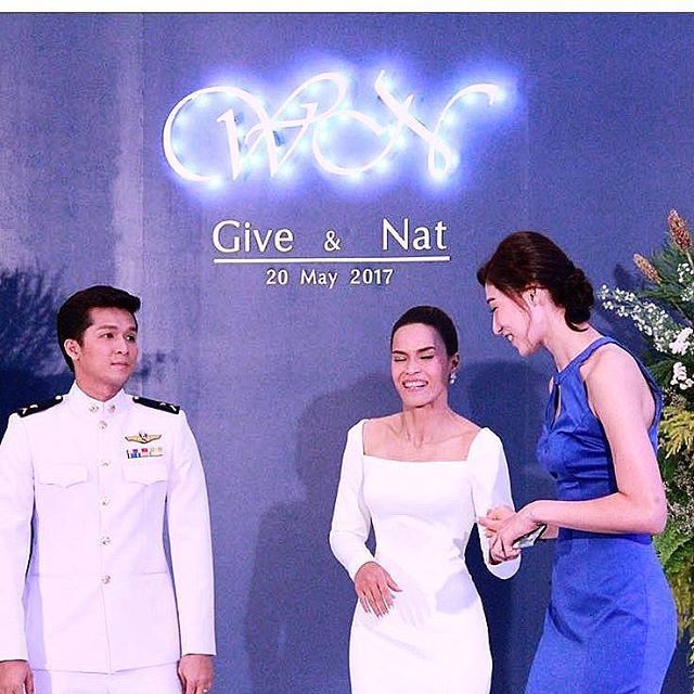 [잡담] 연경언니 드레스 입은거 처음 보는데 너무 아름다워....언니... | 인스티즈