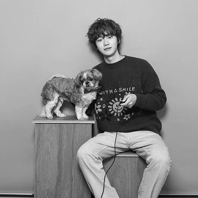 요즘 인기 많은 아기고양이상 하현상 | 인스티즈