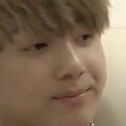 [잡담] 남준아 이 짤 어디서 났니? | 인스티즈