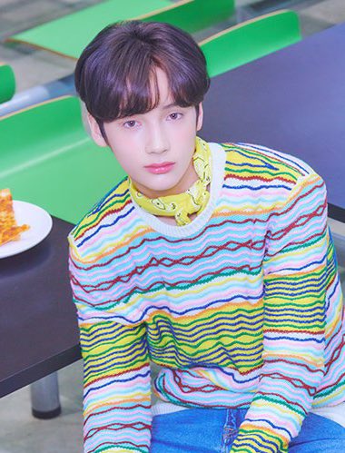 [잡담] 진화 수준으로 성장한 아이돌 | 인스티즈