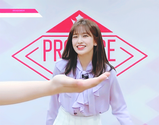 [잡담] 안유진 너무 잘컸어,,, | 인스티즈