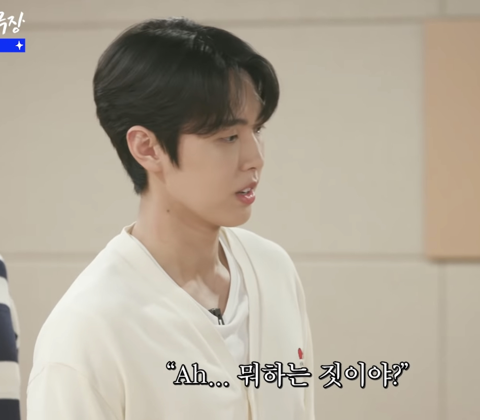 [잡담] 휴일 끝나자마자 야근하는 익들 있어? | 인스티즈