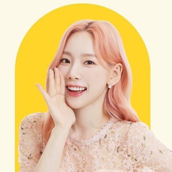 [잡담] 그래서 누가 제일 먼저 핑머 포카 내줄래? | 인스티즈