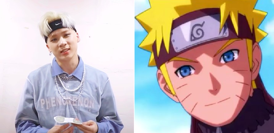 [잡담] 본진 닮은 꼴 찾음 ㅋㅋㅋ | 인스티즈