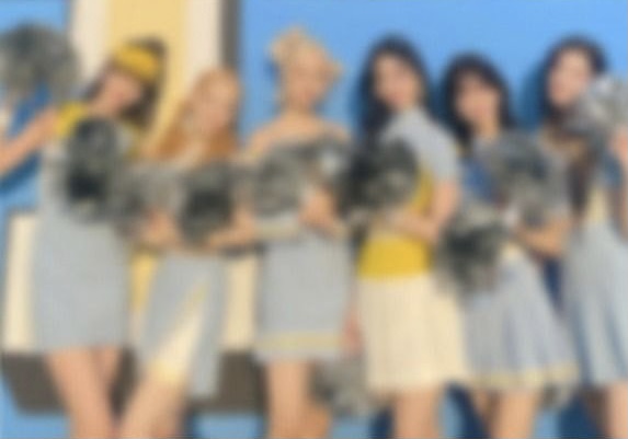 [잡담] 스테이씨 신곡의상 자윤이 머리에 뭐같아..?(ㅅㅍ) | 인스티즈