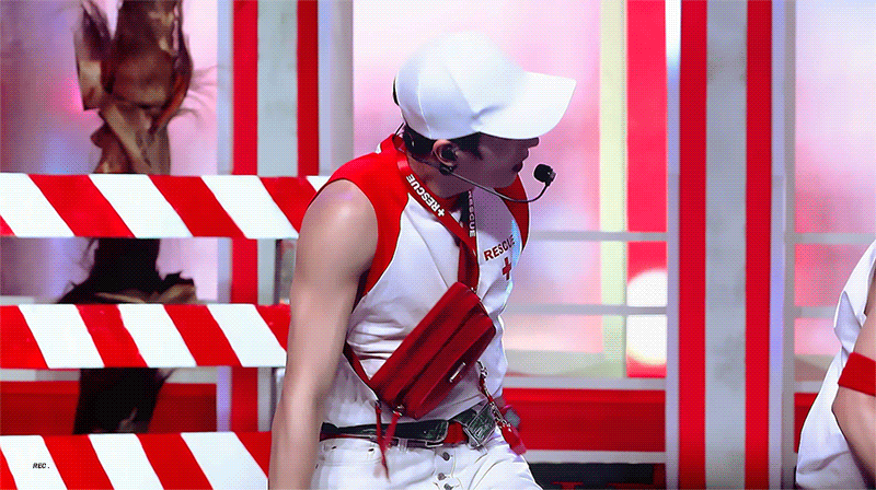 [잡담] 이재현😇 | 인스티즈