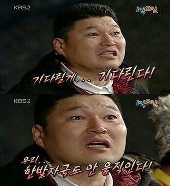 [잡담] 방탄 슈가 한 달도 안 남음 | 인스티즈