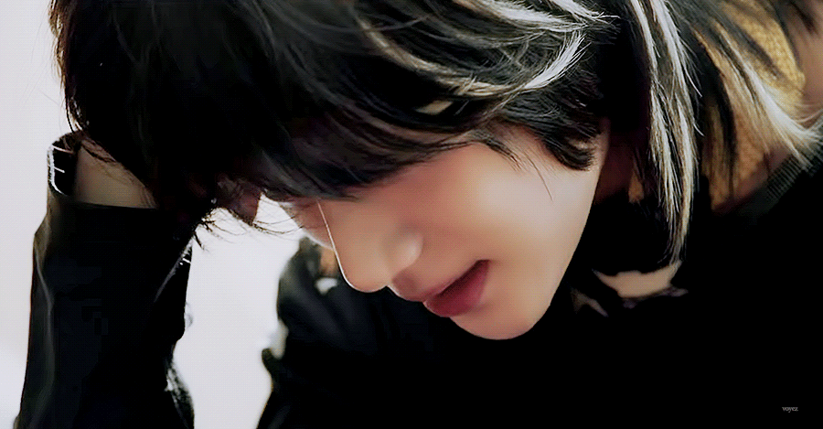 [잡담] 투바투 범규는 많이 울어야겠다.. | 인스티즈