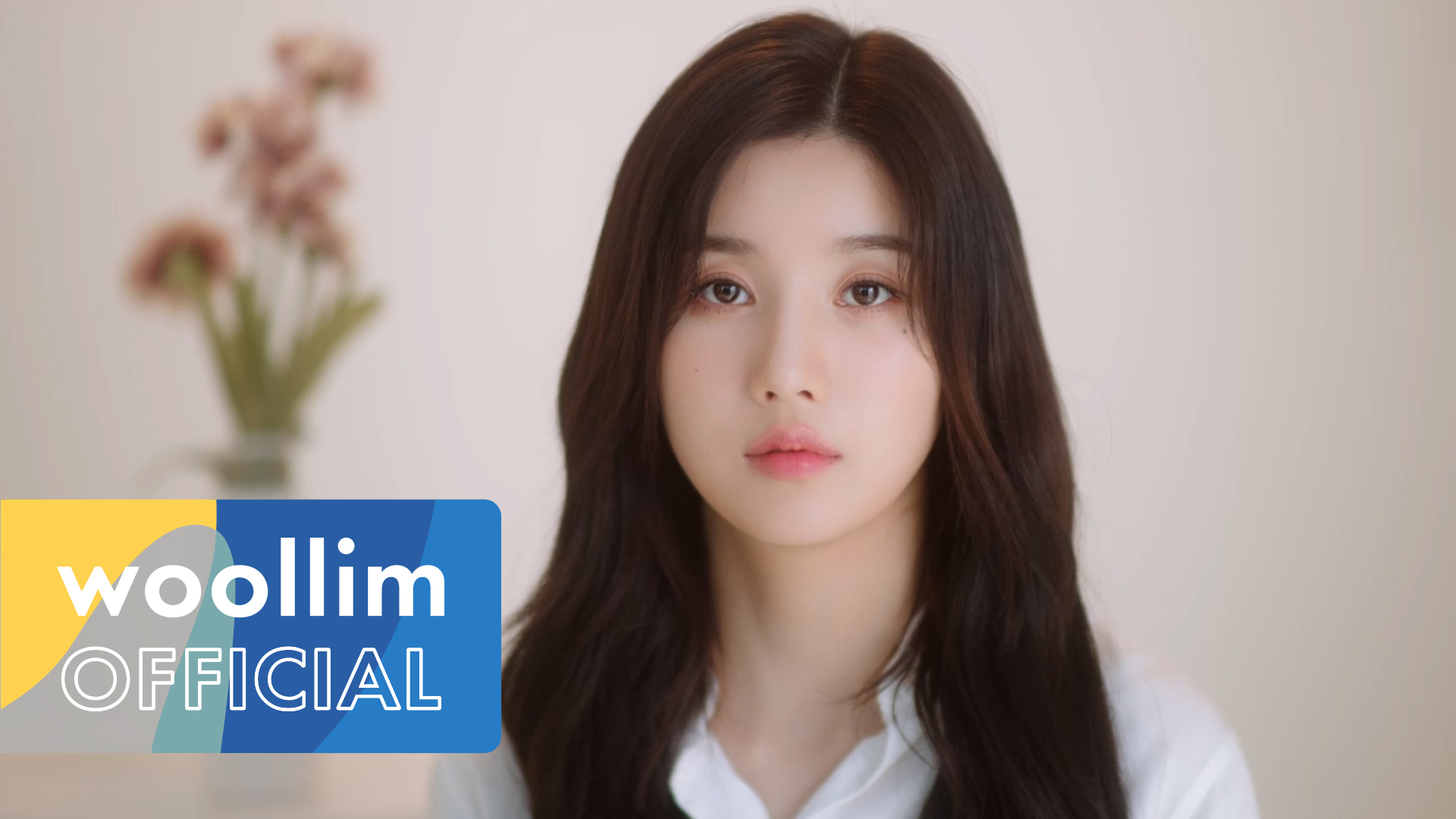 [잡담] 권은비 오늘까지 뜬 트랙비디오 썸네일 | 인스티즈