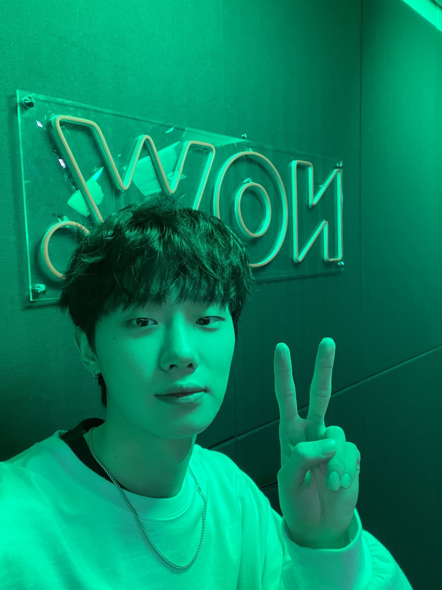 [잡담] 하현상 인포인기글이라니ㅠㅠㅠㅠ | 인스티즈