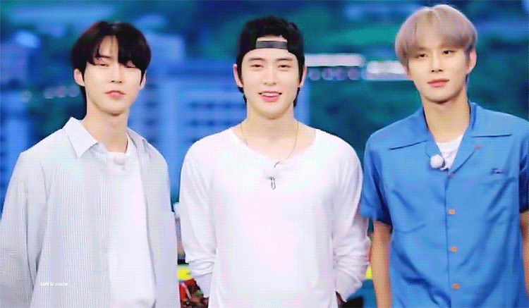 [잡담] 도재정 도재정 하는 이유 | 인스티즈