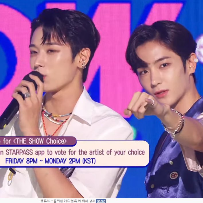 [잡담] 이주연 이재현 캡쳐 막 갈겨도 잘생긴거봐 | 인스티즈