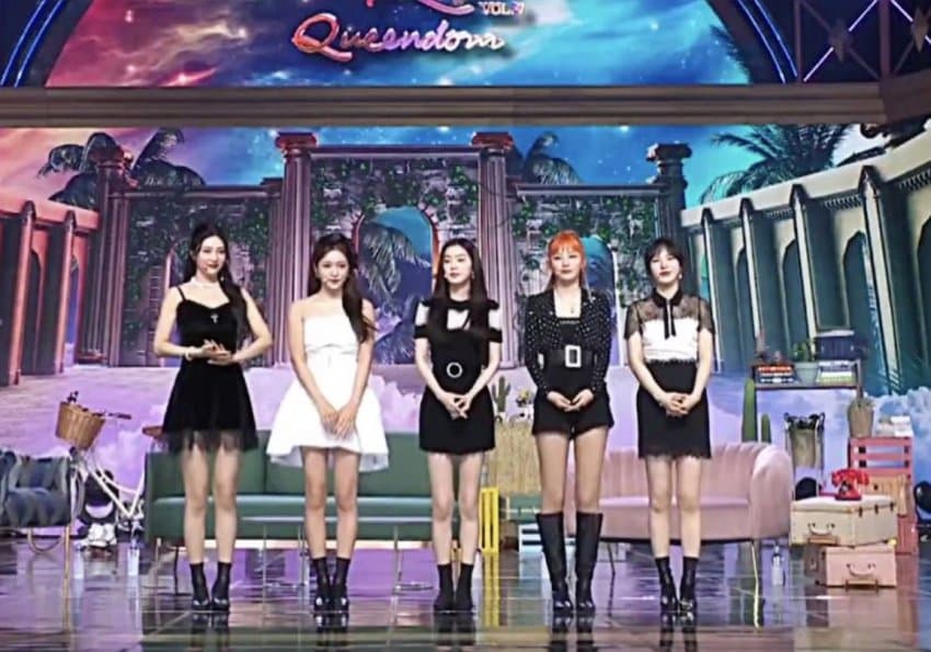 [잡담] 와 레벨 다리 이거 찐이야???? | 인스티즈