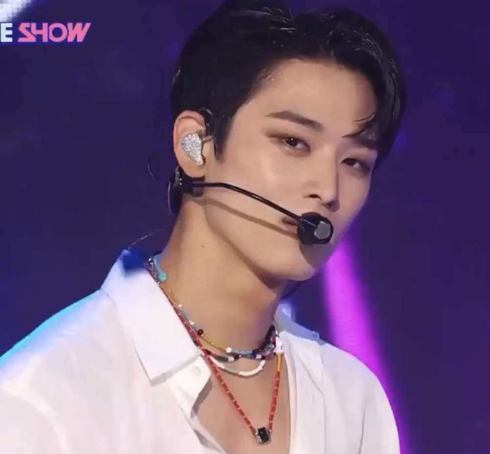 [잡담] 주연 오늘 엔딩 얼굴 에바야 | 인스티즈