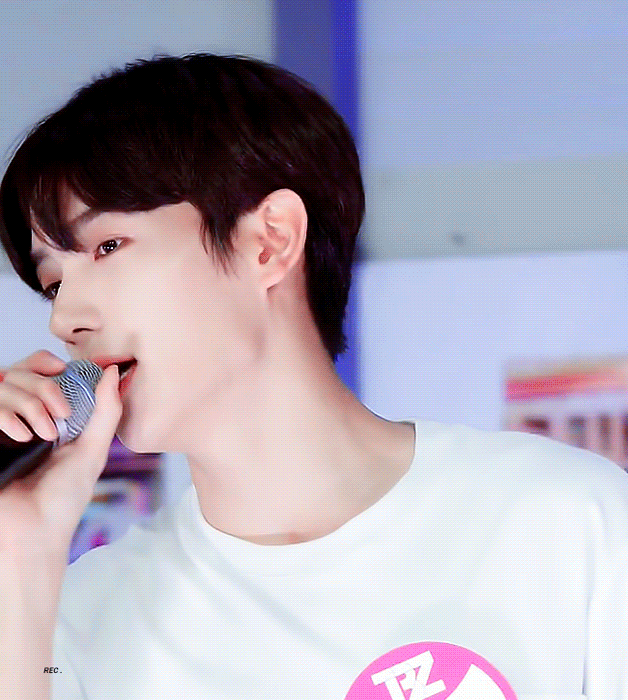 [잡담] 요즘 하늘에 별이 안보인다 했더니 이재현이 범인이었구나 | 인스티즈