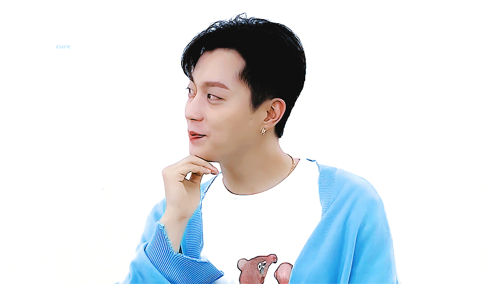 [잡담] 나 덧니 사랑하네 | 인스티즈