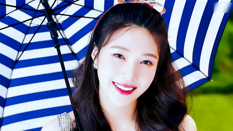 [잡담] 나 요즘 조이 너무조아 | 인스티즈