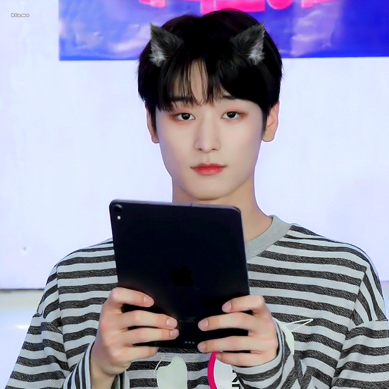 [잡담] 이주연 이 헤메코 개좋아.. 이보다 좋을수가 없음 | 인스티즈