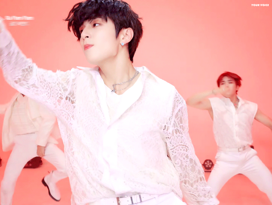 [잡담] 이 의상 진짜 너무 이뻤어 | 인스티즈