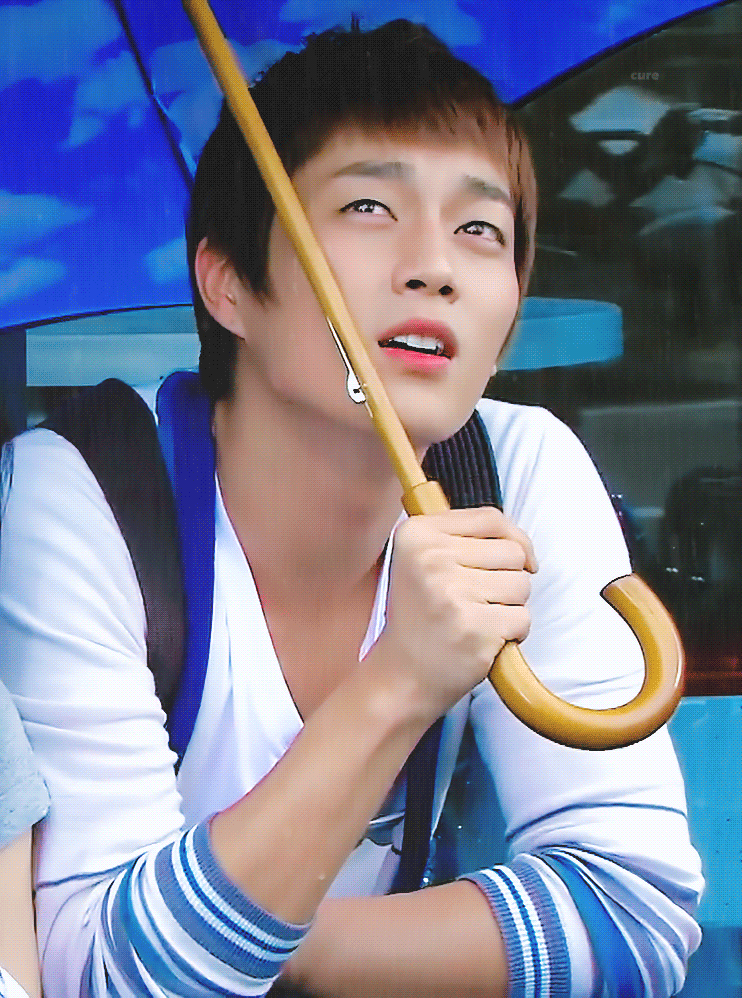 [잡담] 나 덧니 사랑하네 | 인스티즈