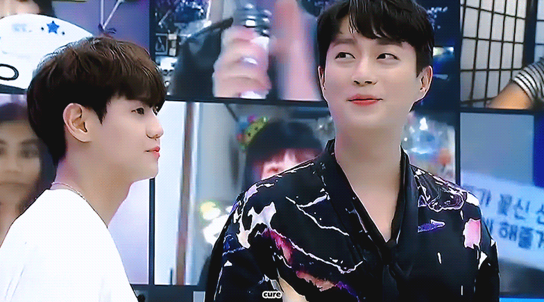 [잡담] 나 덧니 사랑하네 | 인스티즈