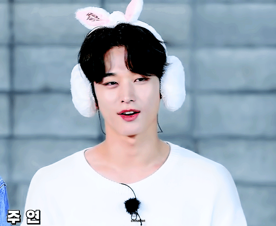 [잡담] 이주연 이 헤메코 개좋아.. 이보다 좋을수가 없음 | 인스티즈