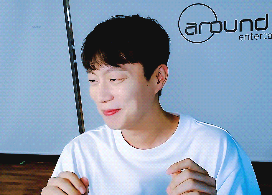 [잡담] 나 덧니 사랑하네 | 인스티즈