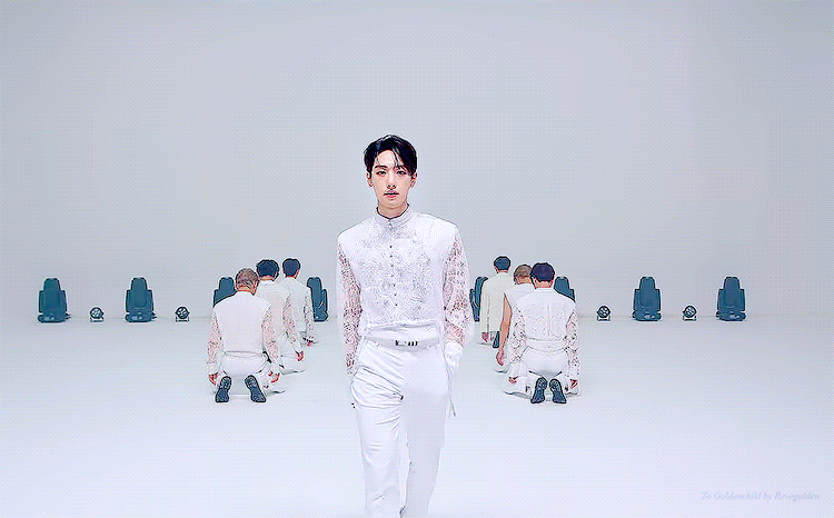 [잡담] 이 의상 진짜 너무 이뻤어 | 인스티즈